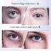Anti-Wrinkle Eye Cream Containing Vitamin C and Retinol Hydrates and Moisturizes Lift and Firm Skin Reduces Wrinkles and Fine Lines Improves Eye Bags and Dark Circles Korean Skincare 0.71 Oz - Buy Online on GoSupps.com