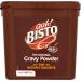 Bisto The Original Gravy Powder 3kg Tub - Add to Roasting Juices (Pack of 1) - Buy Online on GoSupps.com