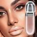 Lip Gloss for Women - Colored Lip Gloss | Long-Lasting Beauty Product for Women and Girls Ideal for Travel and Birthdays Plumping Effect - Buy Online on GoSupps.com