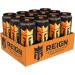 REIGN ENERGY Cherry Limeade 473mL Cans Pack of 12 & Energy Orange Dreamsicle 473mL Cans Pack of 12 DRINK + DRINK_FLAVORED REIGNOD - Buy Online on GoSupps.com