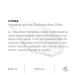 Cotril Hydra Hydrating & Anti-Oxidizing Mask 200ml | Nourishing Antioxidant Hair Treatment for All Hair Types - International Shipping Available - Buy Online on GoSupps.com