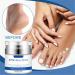 45% Urea Foot Cream Cracked Heel Repair Cream Foot Nourishing Cream Foot Moisturizer Foot Cream for Cracked Heels and Dry Skin Hard Skin Remover Foot Cream Urea Cream Foot Moisturiser 50g - Buy Online on GoSupps.com