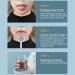 Soft Tongue Cleaner Brush - Safe & Practical for Fresh Breath | 2 Pack for Kids & Adults - International Shipping - Buy Online on GoSupps.com