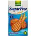 Gullon Sugar Free Biscuits Plain Assortment x 4 Diabetic friendly Types with zamfoods nutrition pack- Maria Shortbread Fibre & Digestive on christmas mothers & Fathers days gift pack (1 Bundle) - Buy Online on GoSupps.com