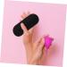 Buy 2 Series Box for Menstrual Cup | Portable Menstrual Cup Holder & Wallet Carrier for Outdoor Use International Shipping Available - Buy Online on GoSupps.com