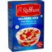 Radhuni Falooda Mix 250gm X 3 packet from Square foods Bangladesh - Buy Online on GoSupps.com