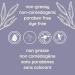 Aveeno Stress Relief Moisturizing Lotion - Lavender Ylang Ylang Oatmeal Chamomile - Sensitive Skin Dry Skin - 532 mL (Packaging May Vary) 354 ml (Pack of 1) - Buy Online on GoSupps.com