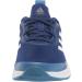 adidas Fortarun Running Shoe Big Kid - Victory Blue/White/Focus Blue - Size 5 (8-12 Years) - Buy Online on GoSupps.com