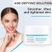 LAVONE Face Moisturizer for Women & Men - Caffeine Hyaluronic Acid Vitamin E | Daily & Night Cream for Dry Oily Sensitive & Acne-Prone Skin - 1.76 Fl Oz - Buy Online on GoSupps.com