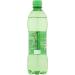 7UP Lemon Lime Fizzy Drink - 24 x 500ml Bottles | Refreshing Soda Beverage - Buy Online on GoSupps.com