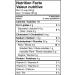 Quaker Oat Flour Multi-Pack 700 g (Pack of 12) 58.33 g (Pack of 12) - Buy Online on GoSupps.com