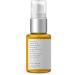 Gua Sha Facial Massage Oil for IASTM | Enhance Your Skincare Routine - Shop Internationally - Buy Online on GoSupps.com