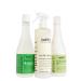 Twelve12 Hair Mist 12oz - Buy Online on GoSupps.com