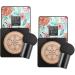 2x BB Champignon Correcteur de Maquillage Hydratant Imperm able Texture L g re Non Gras - Buy Online on GoSupps.com