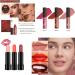 All-In-One Makeup Kit 27 Pcs Complete Makeup Gift Set Full Kit Combination with Eyeshadow Blush Lipstick Concealer etc Essential Starter Bundle for Women Pro Multi-purpose Beauty Cosmetic Set#1 27PCS - Buy Online on GoSupps.com