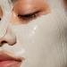 Buy Omorovicza Deep Cleansing Mask 1.7 Fl Oz - Luxurious Skincare for All Skin Types | International Shipping Available - Buy Online on GoSupps.com