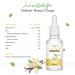 Buy Flavor Drops 3x50ml Bundle - Zero Calorie Taste (Vanilla Banana Split Cookie Dough) - Flavdrops Basic 1 3-Pack for Delicious Flavoring - Buy Online on GoSupps.com