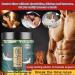 Lotus Seed Core Tea for Men Natural Lotus Seed Heart Tea Men'S Toning Tea Dried Lotus Plumule Lotus Embryo Tea Plant Ingredients Without Side Effects (2pcs) - Buy Online on GoSupps.com