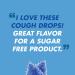 HALLS Relief Mountain Menthol Sugar Free Cough Drops - Economy Pack of 12 Bags (840 Drops) - Buy Online on GoSupps.com