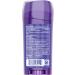 Lady Speed Stick Invisible Dry Antiperspirant & Deodorant Shower Fresh - 2.3 oz - 3 Pack | Best International Shipping - Buy Online on GoSupps.com