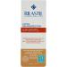 Rilastil SUN SYSTEM ULTRA PROTECTOR COLOR protective emulsion SPF50+ 50 ml - Buy Online on GoSupps.com