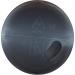 Roland Fig Glaze 5.07 fl oz - Premium Quality Fig Glaze for Culinary Creations - Buy Online on GoSupps.com
