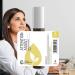 Rocky Mountain Oils Attention Assist Roll-On 10ml | Best Essential Oil Blend for Focus & Clarity - Buy Online on GoSupps.com