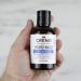 Cremo Beard Wash Thickening 4 fl oz | Ultimate Clean & Volume for Beards - Buy Online on GoSupps.com