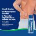 Salonpas Pain Relieving Jet Spray 4 Fl Oz - Fast-Acting Pain Relief Solution - Buy Online on GoSupps.com
