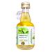 Green Fields Melissa (Lemon Verbena) & Sesame Blend - Ready-to-Use Pressed & Distilled