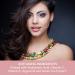 Premium Neck Firming Cream for Wrinkles | Hyaluronic Acid, Vitamin E & C | Anti-Aging Moisturizer for Face, Body, Chin & Chest - Buy Online on GoSupps.com