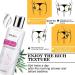 Buy Butt & Thigh Lifting Cream | Hot Bum Bum Cream for Firming Hydrating & Cellulite Smooth Skin | Coconut & Avocado Oils 4.23 fl oz - Buy Online on GoSupps.com