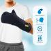Limbo Outcast Child Outdoor Arm Weather Protector (10-14 Years Large) Play Mitt Large - Buy Online on GoSupps.com
