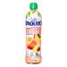 Paquito Peach Syrup 750 Grams