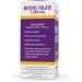 Superior Source Methyl Folate 1000 mcg - 60 Tablets for Enhanced Health - Buy Online on GoSupps.com