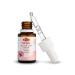 OTACI Rose Passion Brow and Lash Serum - Natural Eyelash Growth Booster - Buy Online on GoSupps.com