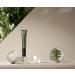 AHAVA Safe pRetinol Anti Aging Eye Cream | Fine Line Reduction | Dead Sea Minerals | Vegan | 15 ml - Buy Online on GoSupps.com