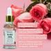 Natural Yoni Oil Feminine Wash - pH Balanced, Eliminates Odor, Soothes Skin, Vitamin E & Essential Oils - 2 Pack, 1 fl. oz - Buy Online on GoSupps.com