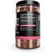 Hawthorn Berry Extract (1275mg) 730 Capsules - 100% Pure, Natural, Non-GMO, Gluten-Free - Made in USA - Potent Heart Health Supplement - Buy Online on GoSupps.com