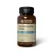 Nature's Sunshine Small Intestine Detox 100 Capsules | Natural Formula Soothes Digestive Tissue and Helps with the Breakdown of Proteins