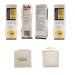 Greevener Korean Snail Collagen Cream Set - Lifting & Firming Moisturizer Snail Mucin Serum & Essence for Youthful Skin - Buy Online on GoSupps.com