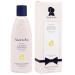 Noodle & Boo Soothing Baby Body Wash for Gentle Baby Care 8 Fl Oz (Pack of 1)
