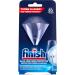 Finish Protector for Color & Gloss - Radiant Glasses Cups Plates Pots & Pans | 1 Pack - Buy Online on GoSupps.com