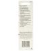 Revlon Compact Emery File - Nail Buffer and Smoother - Buy Online on GoSupps.com