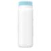 Johnson's Baby Cornstarch Baby Powder with Aloe & Vitamin E - Hypoallergenic & Paraben-Free - 1.5 oz - Buy Online on GoSupps.com