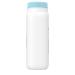 Johnson's Baby Naturally Derived Cornstarch Baby Powder with Aloe & Vitamin E - Hypoallergenic Paraben-Free Gentle Care for Baby Skin - 1.5 oz (Pack of 2 - Buy Online on GoSupps.com