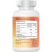 Estheliv OsteoMagnesium 4-in-1 Bone | Immune | Mood | Sleep 60 Veggie Capsules - Buy Online on GoSupps.com