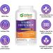 VISION DEFENDER MZ - Meso Zeaxanthin Vegan Eye Supplement for Ocular Health - 90 Capsules - UK Made - Buy Online on GoSupps.com