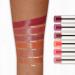 Best Balm Forever Tinted Lip Balm by VASANTI - Vegan Lip Moisturizer with Natural Oils for Hydration - Paraben Free - Wine Deep Plum Shade - International Shipping Available - Buy Online on GoSupps.com