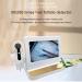 10 Inch Skin Diagnosis Hair Analyzer - 10MP LCD Follicle Detector for Home & Salon Care - Buy Online on GoSupps.com